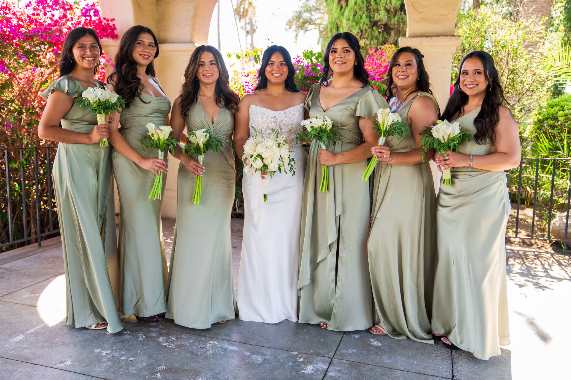 Kim & Roy wedding — gallery, photo 192